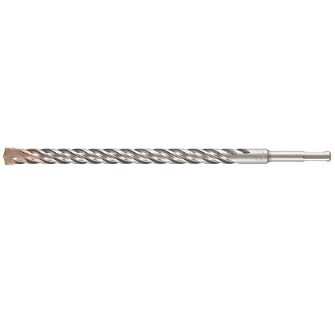 Broca Enc.sds Plus Extreme 16X300 DeWalt