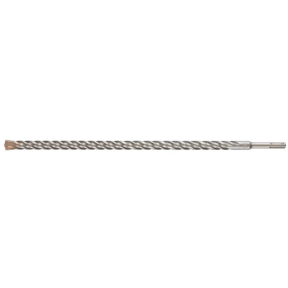 Broca Enc.sds Plus Extreme 16X450 DeWalt 1