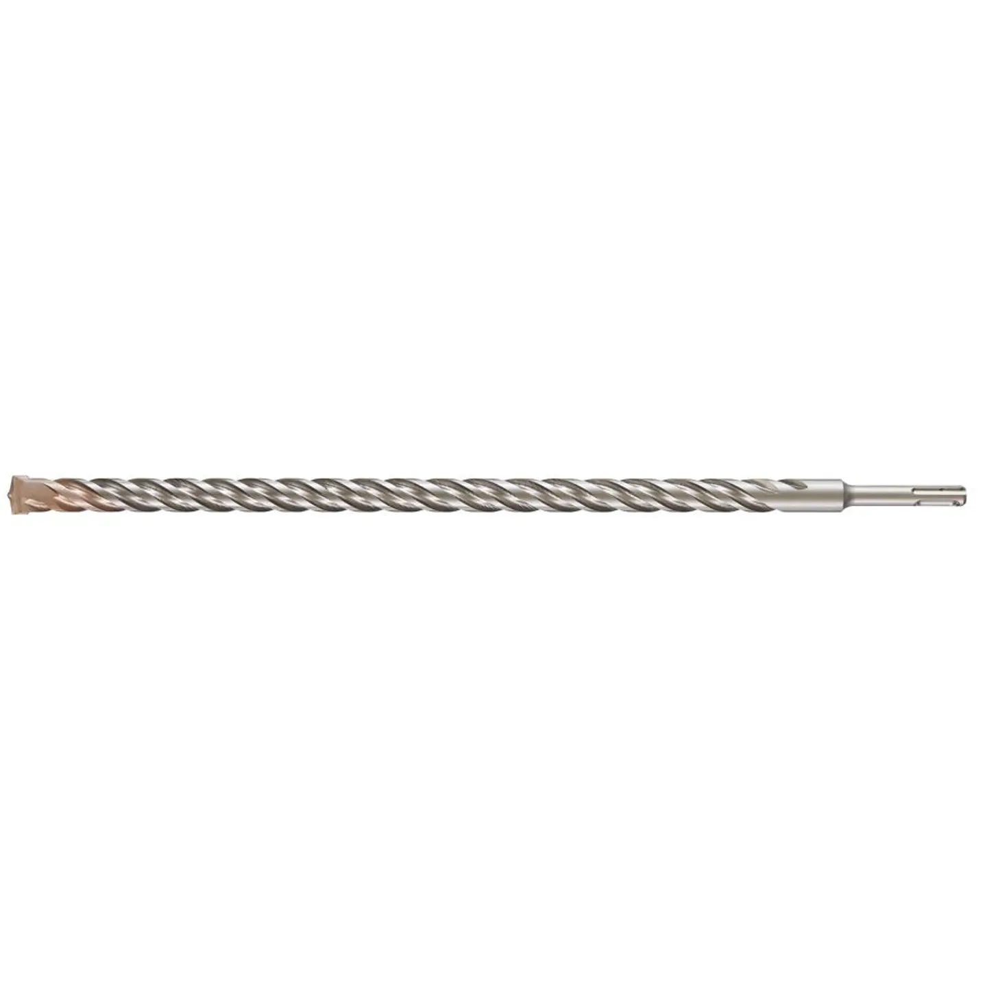 Broca Enc.sds Plus Extreme 18X450 DeWalt 1