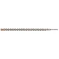 Broca Enc.sds Plus Extreme 18X450 DeWalt - Miniatura 1
