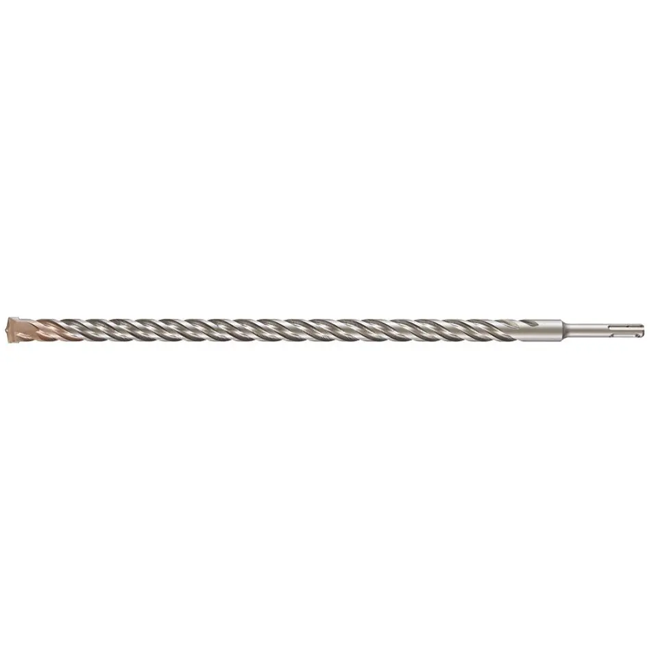 Broca Enc.sds Plus Extreme 18X450 DeWalt 1