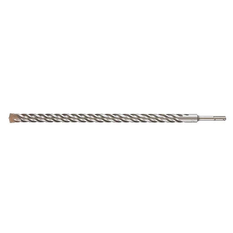 Broca Enc.sds Plus Extreme 20X450 DeWalt