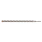Broca Enc.sds Plus Extreme 20X450 DeWalt - Miniatura 1