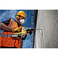 Broca Enc.sds Plus Extreme 20X450 DeWalt - Miniatura 2