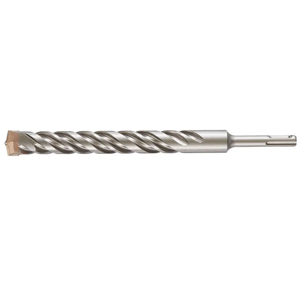 Broca Enc.sds Plus Extreme 22X250 DeWalt 1