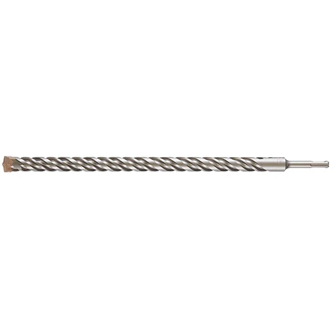 Broca Enc.sds Plus Extreme 22X450 DeWalt