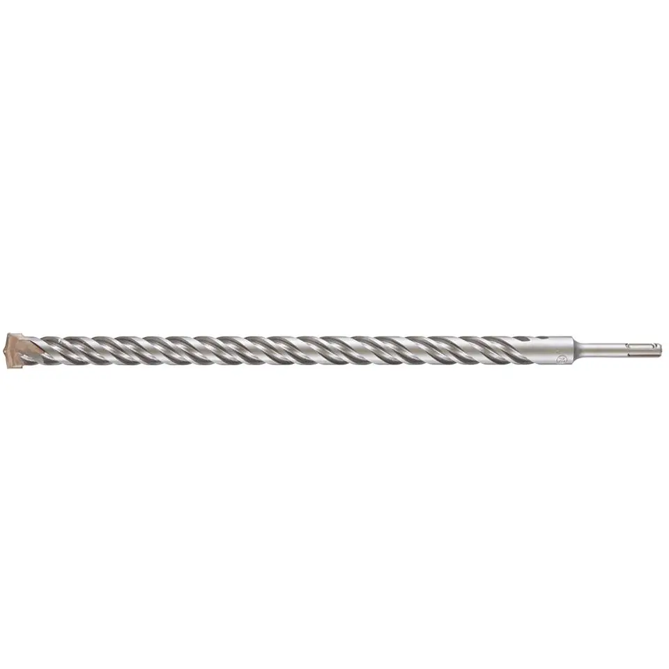 Broca Enc.sds Plus Extreme 24X450 DeWalt 1