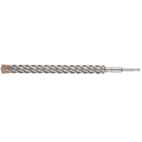 Broca Enc.sds Plus Extreme 30X450 DeWalt