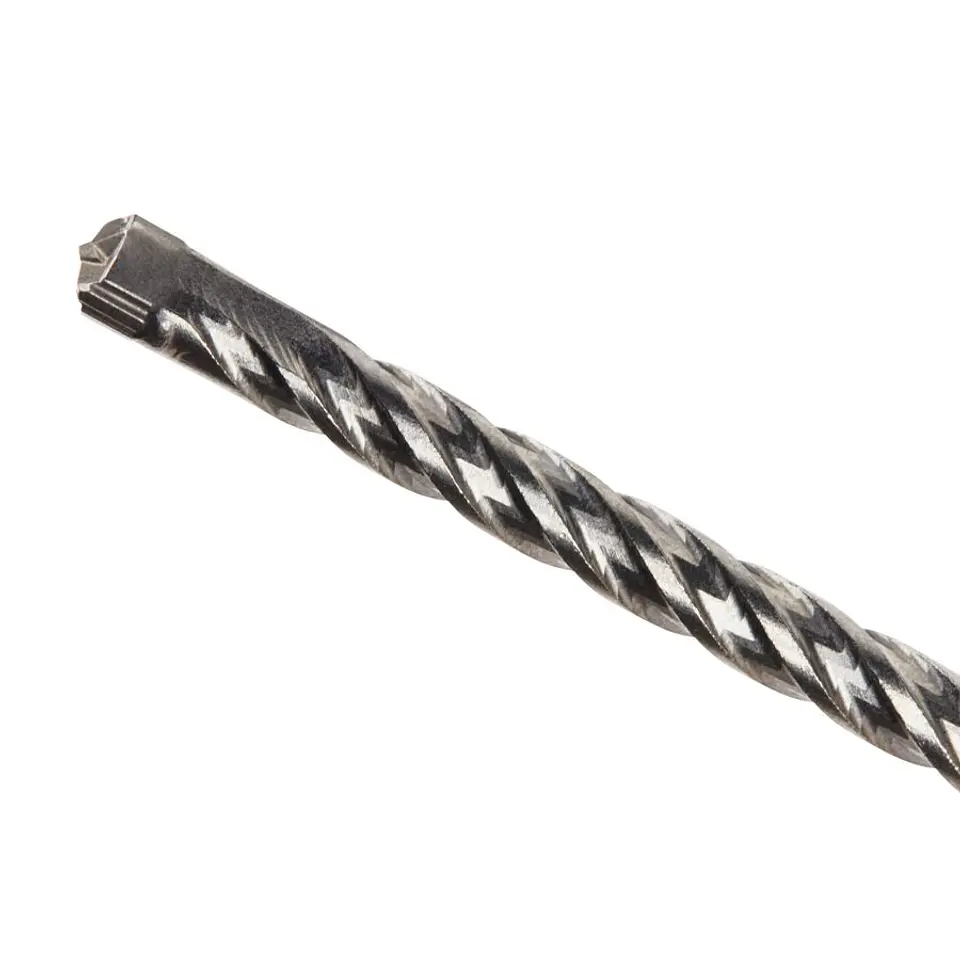 Broca Elite SDS+4C 5 x 110 (50) Mm DeWalt 2