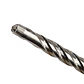 Broca Elite SDS+4C 5 x 110 (50) Mm DeWalt - Miniatura 3