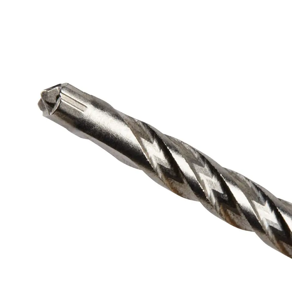 Broca Elite SDS+4C 5 x 110 (50) Mm DeWalt 3