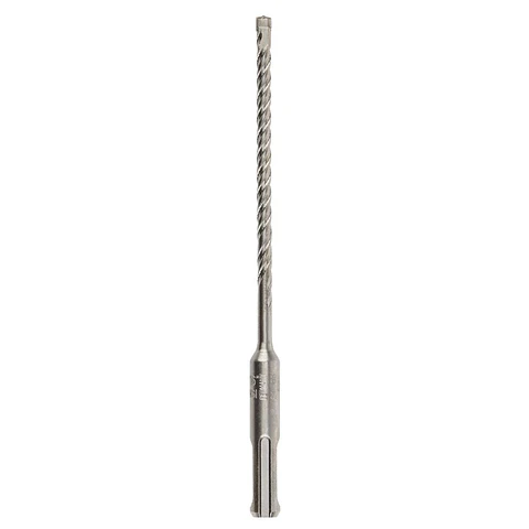 Broca Elite SDS+4C 5 x 160 (100) Mm DeWalt