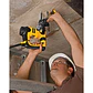 Broca Elite SDS+4C 5 x 210 (150) Mm DeWalt - Miniatura 3
