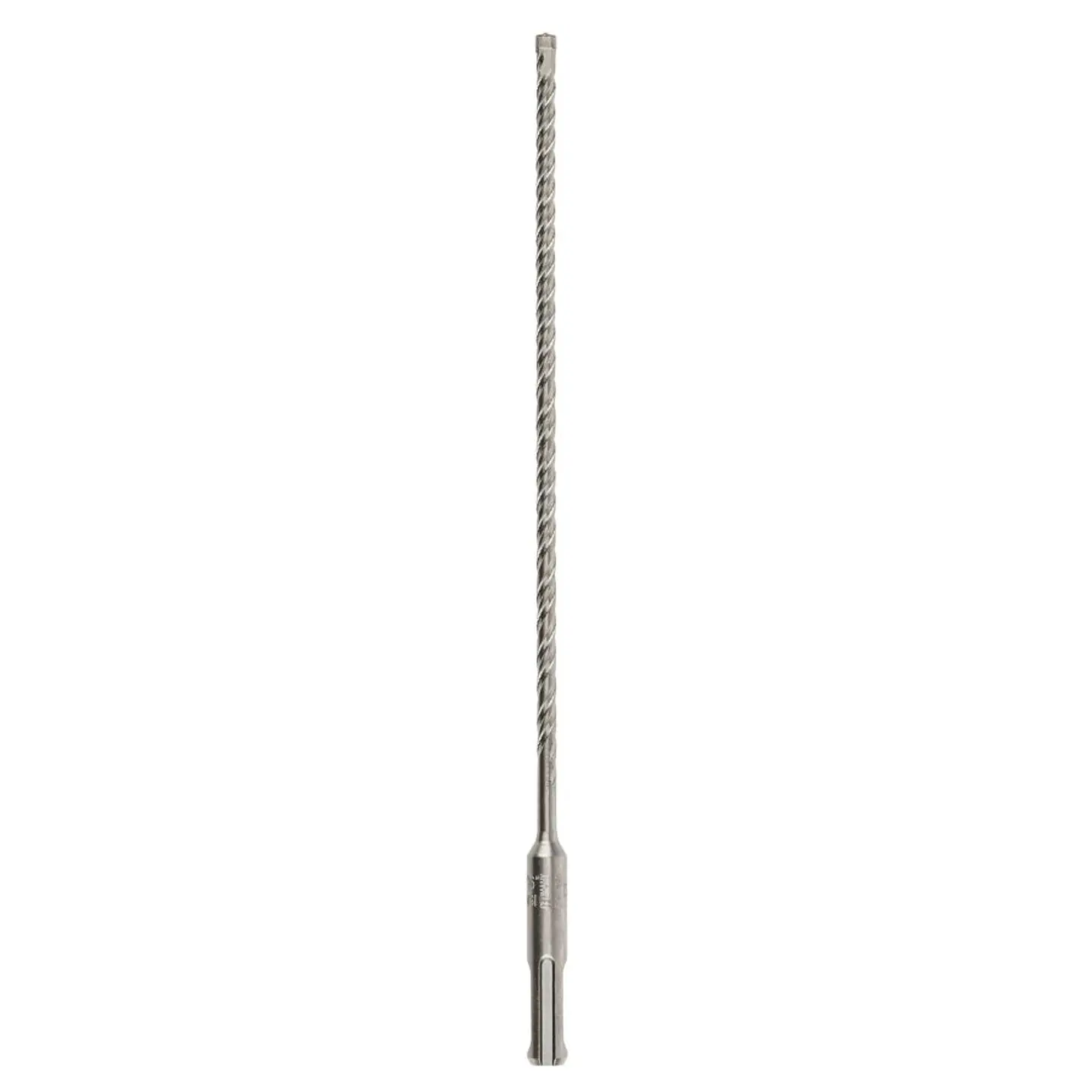 Broca Elite SDS+4C 5.5 x 110 (50) Mm DeWalt 1