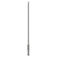 Broca Elite SDS+4C 5.5 x 110 (50) Mm DeWalt - Miniatura 1