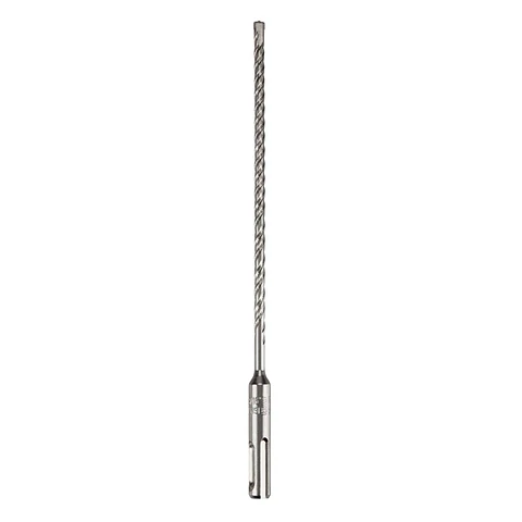 Broca Elite SDS+4C 6 x 160 (100) Mm DeWalt
