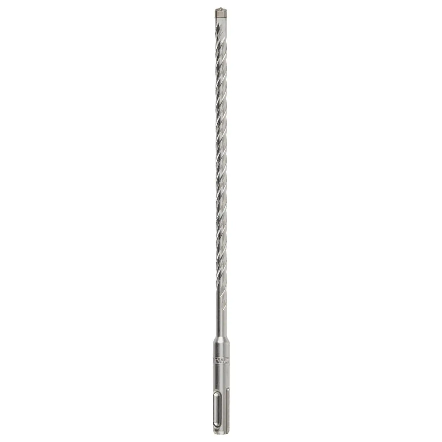 Broca Elite SDS+4C 6 x 260 (200) Mm DeWalt 1