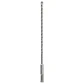 Broca Elite SDS+4C 6.5 x 260 (200) Mm DeWalt - Miniatura 1