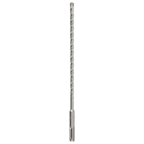 Broca Elite SDS+4C 6.5 x 310 (250) Mm DeWalt