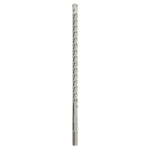 Broca Elite SDS+4C 10 x 260 (200) Mm DeWalt