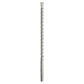 Broca Elite SDS+4C 10 x 260 (200) Mm DeWalt - Miniatura 1