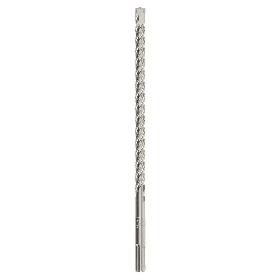 Broca Elite SDS+4C 10 x 260 (200) Mm DeWalt 1