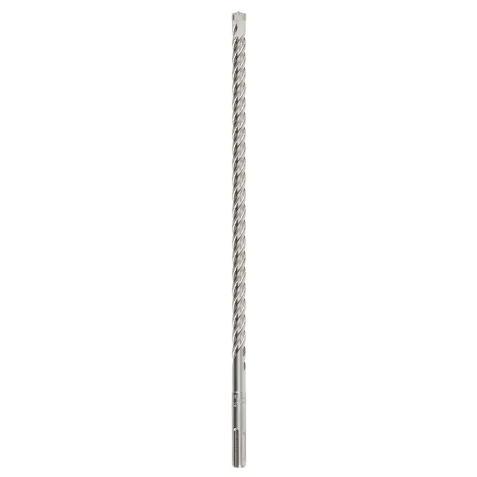 Broca Elite SDS+4C 10 x 310 (250) Mm DeWalt 1