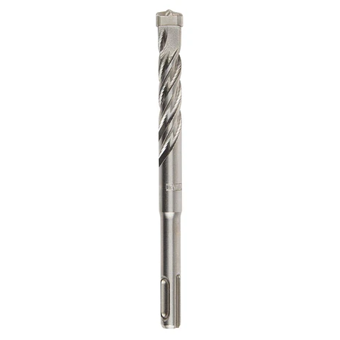 Broca Elite SDS+4C 12 x 160 (100) Mm DeWalt