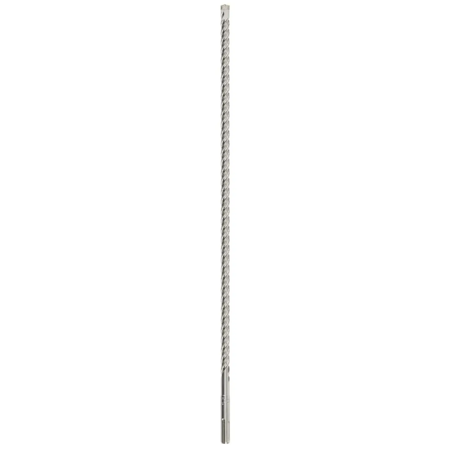 Broca Elite SDS+4C 10 x 460 (400) Mm DeWalt 1