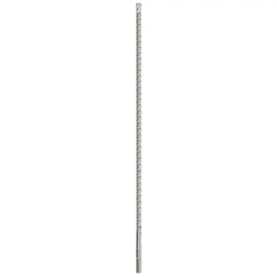 Broca Elite SDS+4C 10 x 460 (400) Mm DeWalt 1