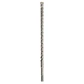Broca Elite SDS+4C 12 x 260 (200) Mm DeWalt - Miniatura 1