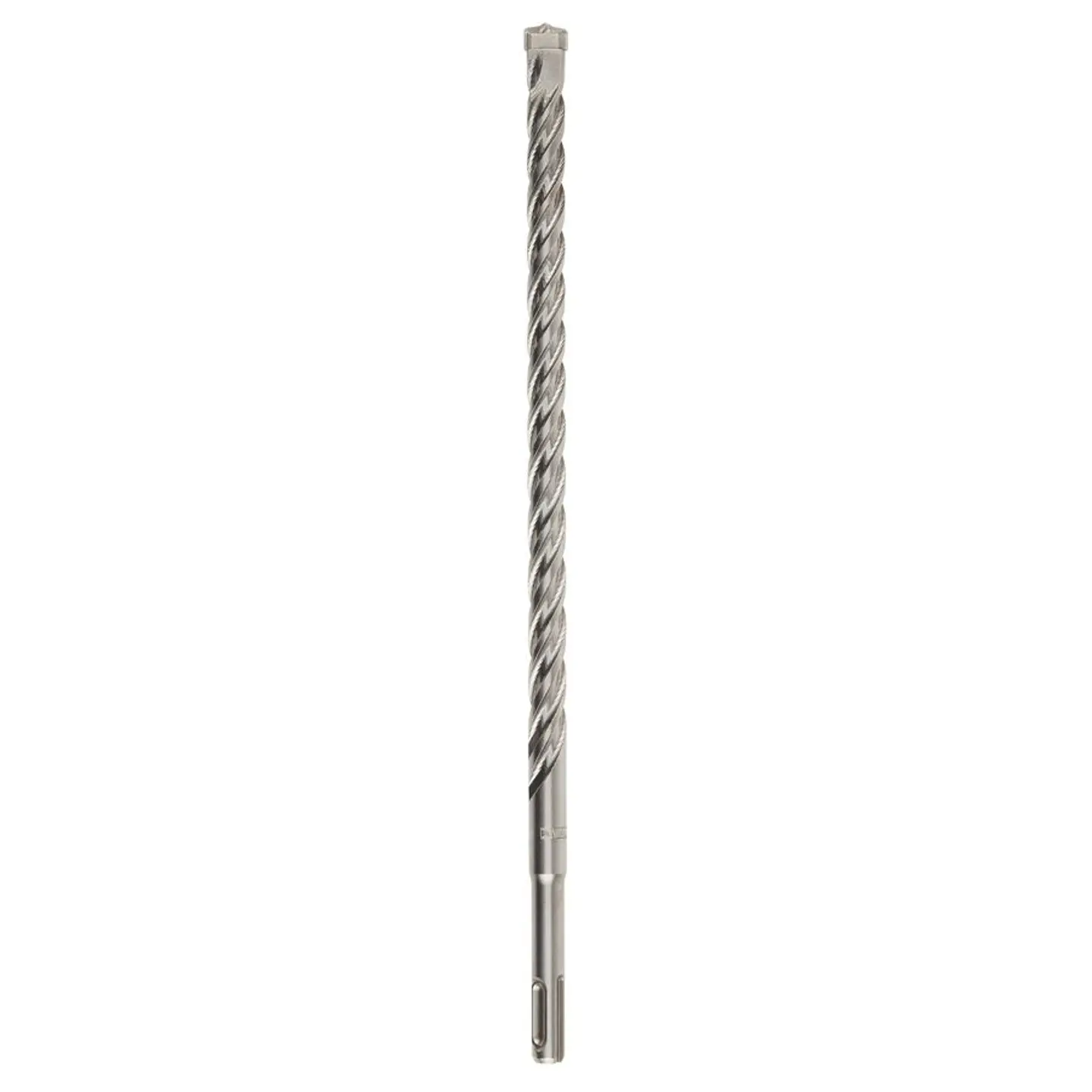 Broca Elite SDS+4C 12 x 310 (250) Mm DeWalt 1