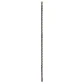 Broca Elite SDS+4C 14 x 160 (100) Mm DeWalt - Miniatura 1