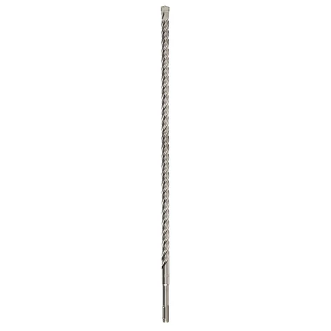 Broca Elite SDS+4C 14 x 460 (400) Mm DeWalt