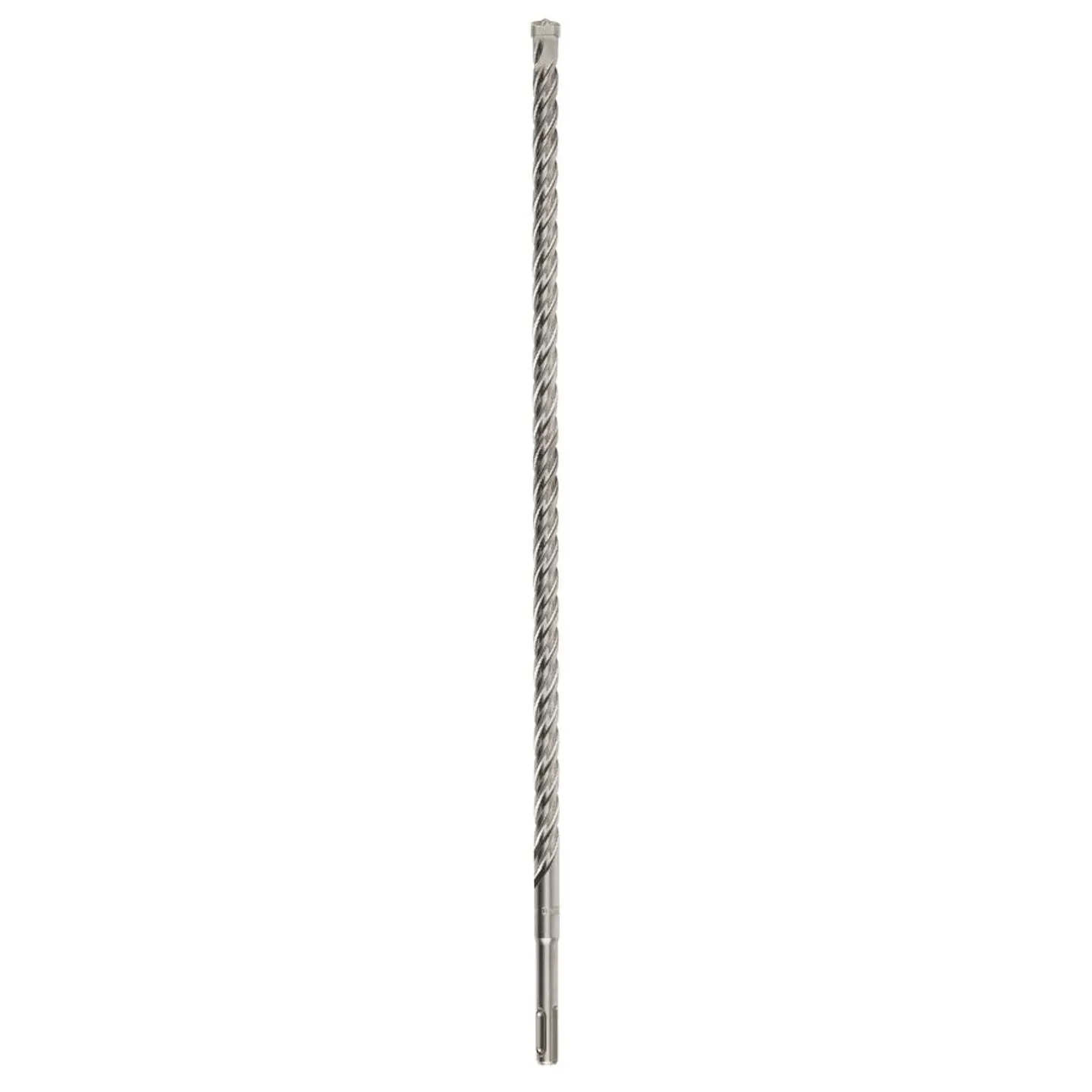 Broca Elite SDS+4C 14 x 460 (400) Mm DeWalt 1