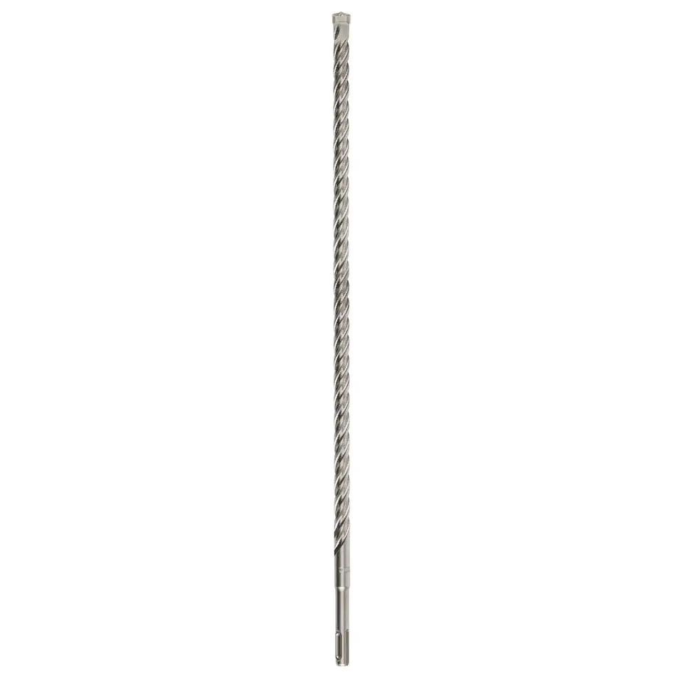 Broca Elite SDS+4C 14 x 260 (160) Mm DeWalt 1