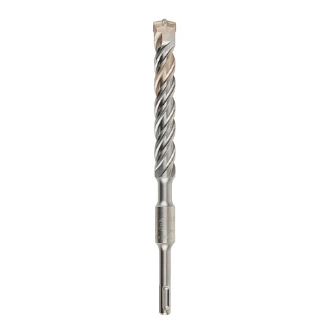 Broca Elite SDS+4C 16 x 450 (390) Mm DeWalt