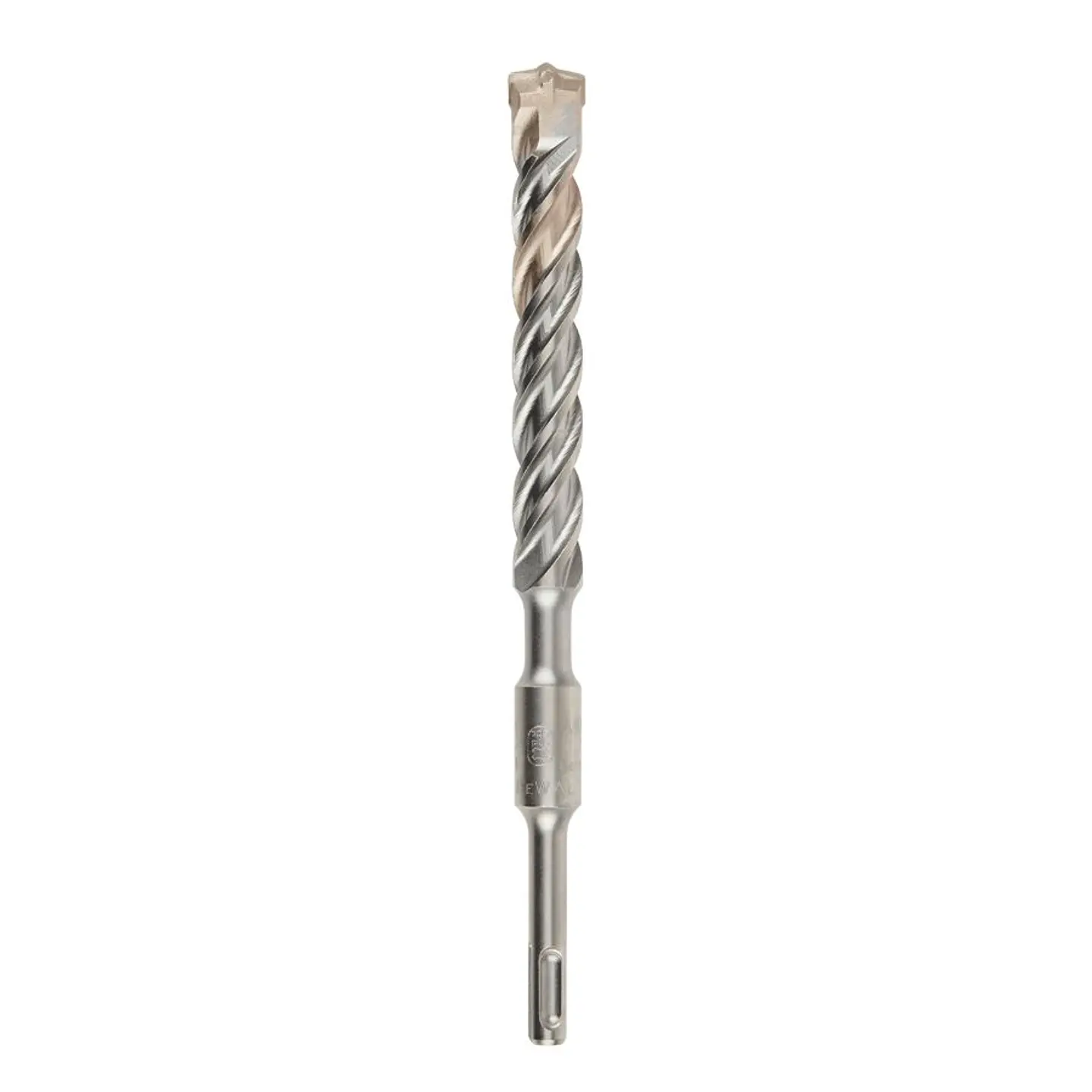 Broca Elite SDS+4C 18 x 450 (390) Mm DeWalt 1