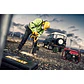 Broca Elite SDS+4C 18 x 450 (390) Mm DeWalt - Miniatura 2