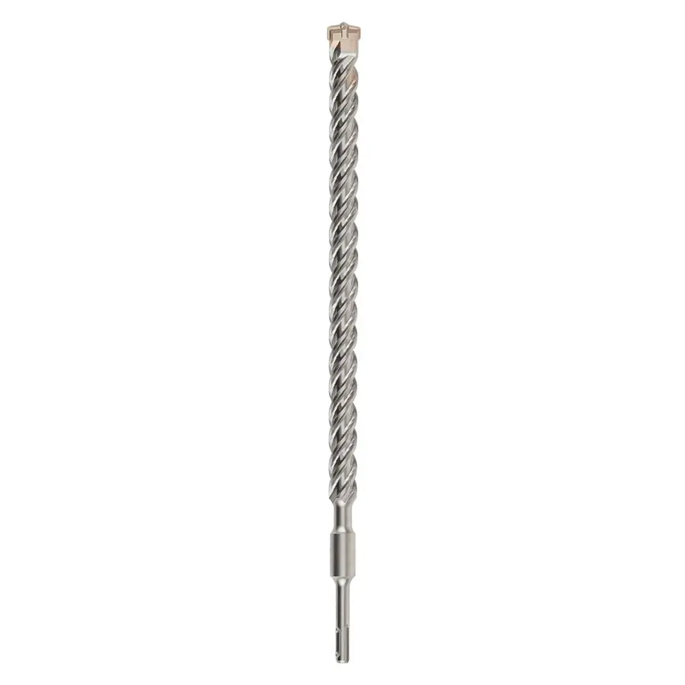 Broca Elite SDS+4C 22 x 450 (390) Mm DeWalt 1