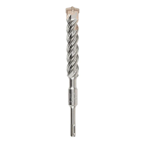 Broca Elite SDS+4C 24 x 450 (390) Mm DeWalt