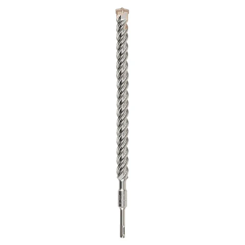 Broca Elite SDS+4C 25 x 450 (390) Mm DeWalt