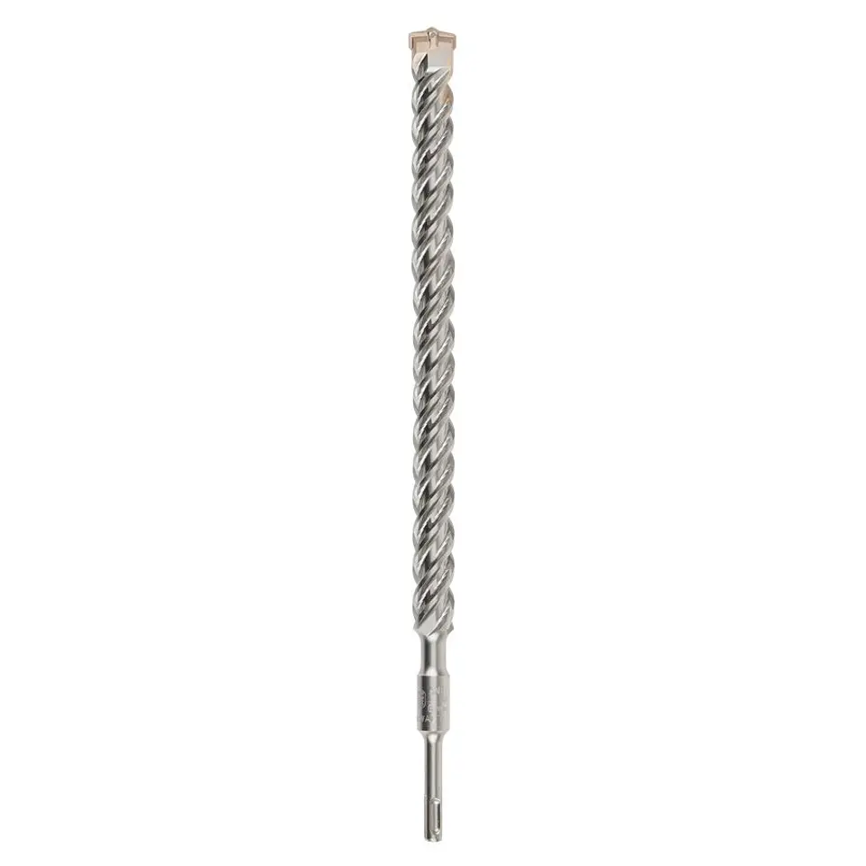 Broca Elite SDS+4C 25 x 450 (390) Mm DeWalt 1