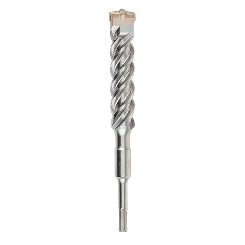 Broca Elite SDS+4C 28 x 250 (190) Mm DeWalt