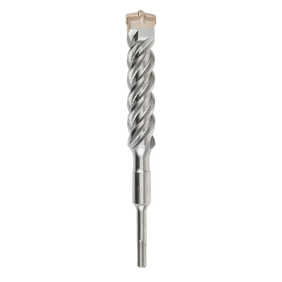 Broca Elite SDS+4C 28 x 250 (190) Mm DeWalt 1