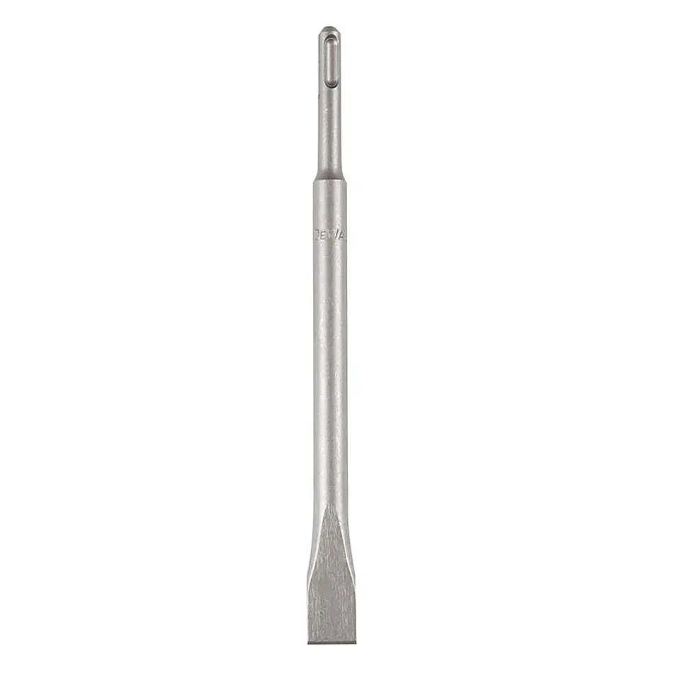 Punto Sds-plus 250MM DeWalt 1