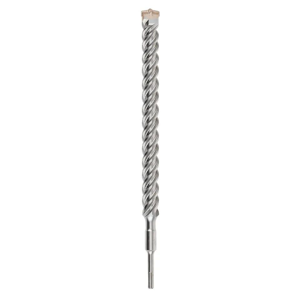 Broca Elite SDS+4C 30 x 450 (390) Mm DeWalt 1
