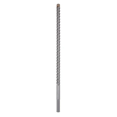 Broca SDS Max, 4 Filos, 19 x 540 DeWalt