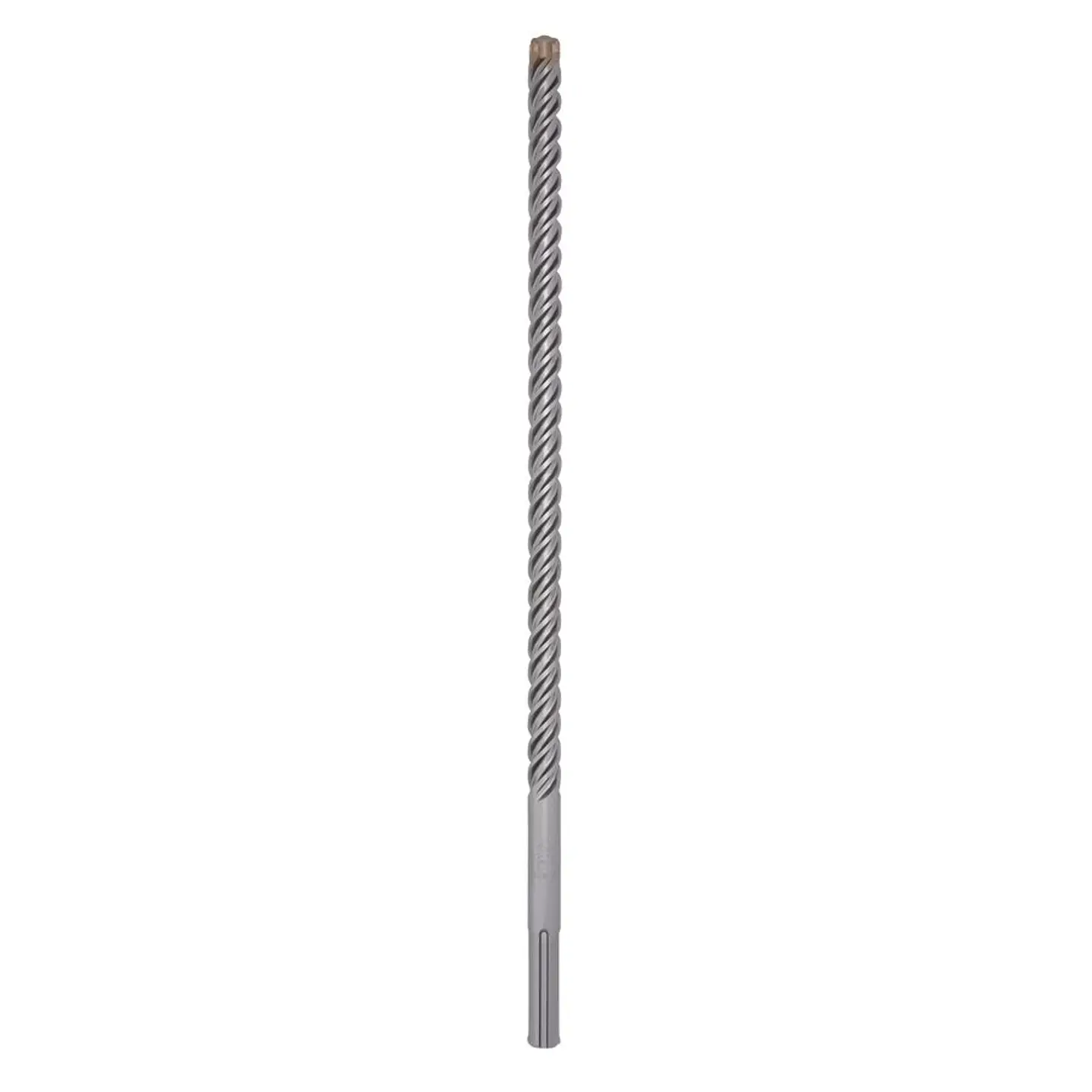 Broca SDS Max, 4 Filos, 19 x 540 DeWalt 1