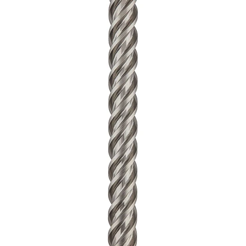 Broca SDS Max, 4 Filos, 19 x 540 DeWalt